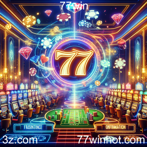 Descubra Tudo Sobre a Seção de Perguntas Frequentes do 77win