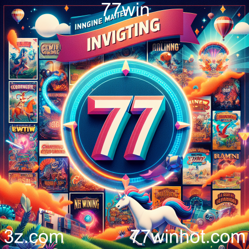 Novos Lançamentos de Jogos em 2023