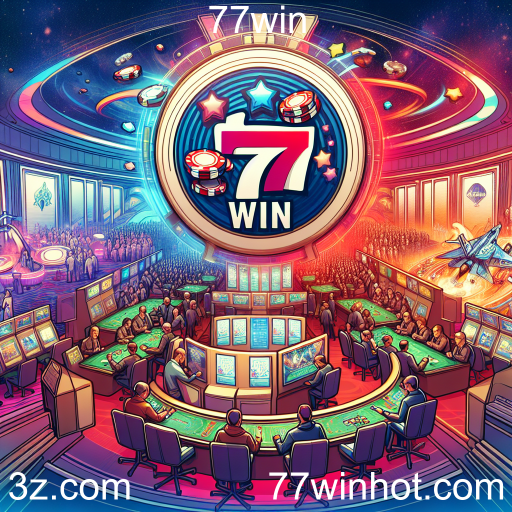 O Futuro Brilhante dos Jogos: Expectativas e Novidades